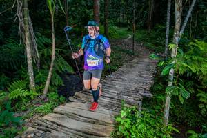 BIB: 3489
                            <button type="button" onclick="openModal(21893737)" class="btn btn-primary btn-sm float-right btn-popup" data-toggle="modal" data-target=".modal-high-quality">
                        <i class="fas fa-shopping-cart"></i> Add to Cart
                    </button>
                                            <button type="button" onclick="isThisMe(21893737, true)" class="btn btn-success btn-sm float-right btn-popup btn-isme hidden" data-toggle="tooltip" data-placement="bottom" title="นี่คือรูปของคุณใช่ไหม คลิกที่นี่เพื่อเอาเข้าอัลบั้ม">
                        <i class="fas fa-plus"></i> Add to album
                    </button>
                    <button type="button" onclick="isThisMe(21893737, false)" class="btn btn-warning btn-sm float-right btn-popup btn-isnotme hidden">
                        <i class="fas fa-ban"></i> Remove from album
                    </button>